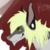 :iconjackaphilliroo: