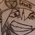:iconjackapoboy: