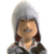 :iconjackardo: