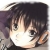 :iconjackargetlam: