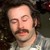 :iconjackarma: