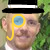 jackarseplz :iconjackarseplz: