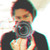 :iconjackasitho: