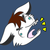 :iconjackasplat: