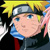 :iconjackass12345: