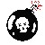 :iconjackass234:
