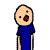 :iconjackassboy: