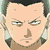 :iconjackasscobain:
