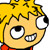 :iconjackassdrawer: