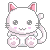 :iconjackassette: