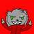 JackassFuckUAllplz :iconjackassfuckuallplz: