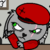 Jackassgrumpyplz :iconjackassgrumpyplz: