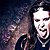 :iconjackasslp:
