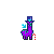 :iconjackasssketcher: