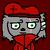 JackassWTHplz :iconjackasswthplz: