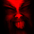 :iconjackasteroid: