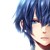 :iconjackatlasgirl: