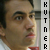 :iconjackattack713: