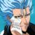 :iconjackattack99: