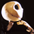:iconjackattackfc: