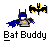 :iconjackattacks: