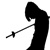 :iconjackavarice: