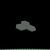 :iconjackaveli: