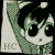 :iconjackayu: