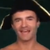 :iconjackb537: