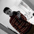 :iconjackb95x: