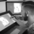 JackBakerArt :iconjackbakerart: