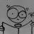 :iconjackball25:
