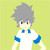 :iconjackbandit:
