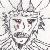 :iconjackbat: