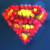 :iconjackbauer89: