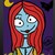 :iconjackbauerlover98: