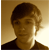 :iconjackbayliss: