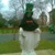 :iconjackbeanstalk: