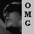 :iconjackbennettlove: