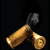 :iconjackberetta:
