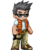 :iconjackblaze012: