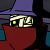 :iconjackbomb9: