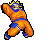 :iconjackbomber:
