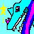 :iconJackbooster: