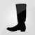 :iconjackbootgames: