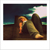 :iconjackboothphotography: