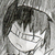 Jackbrixol :iconjackbrixol:
