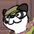 :iconjackburned: