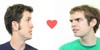 :iconjackbuscusshippers: