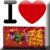 :iconjackc4ss: